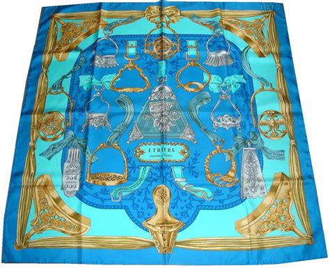 hermes scarf without copyright|Hermes scarves catalogue.